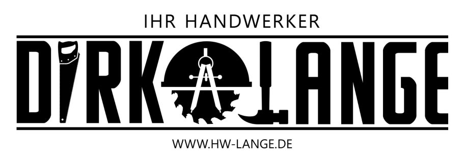 Symbol Dirk Lange