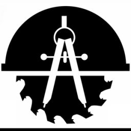Symbol Handwerk