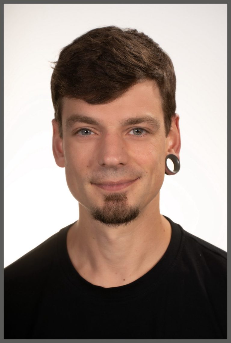 Foto Dirk Lange